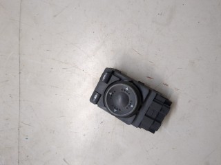 Джойстик регулировки зеркал Volkswagen Golf 4 1997-2006