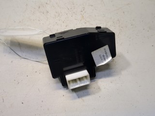 Джойстик регулировки зеркал, ориг. номер 93573F20104X, Hyundai Elantra 2015-2019