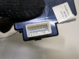 Джойстик регулировки зеркал, ориг. номер 93573F20104X, Hyundai Elantra 2015-2019