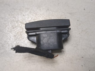 Кнопка аварийки, ориг. номер 13285122, 13283166, Opel Astra 2006-2014