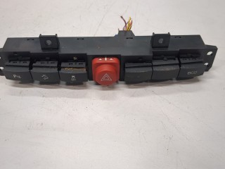 Кнопка аварийки, ориг. номер 20898129, 4819710, Opel Antara 2010-2017