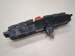 Кнопка аварийки, ориг. номер 20898129, 4819710, Opel Antara 2010-2017