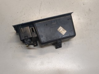 Кнопка аварийки, ориг. номер 7H0857925A, Volkswagen Transporter 5 2002-2009