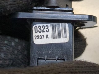 Кнопка аварийки, ориг. номер 96850323, Chevrolet Orlando 2010-2018