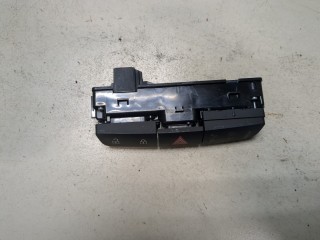 Кнопка аварийки, ориг. номер 13324594, Opel Insignia 2008-2013