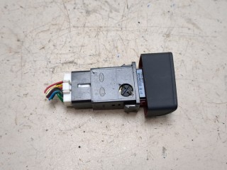 Кнопка аварийки, ориг. номер 864W0140, KIA Sportage 2004-2008