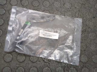 Кнопка аварийки, ориг. номер 9123682, Volvo XC90 2002-2006