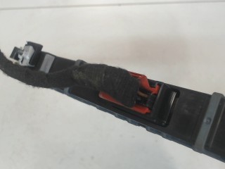 Кнопка аварийки, ориг. номер 8V0925301AT, Audi A3 2008-2013