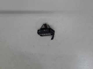Кнопка аварийки Opel Corsa 2006-2011