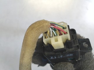 Кнопка аварийки, ориг. номер 35510S10003, Honda CR-V 1995-1999