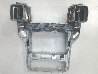 Кнопка аварийки, ориг. номер 13100105, Opel Zafira B 2005-2008