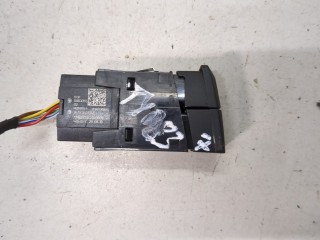 Кнопка аварийки, ориг. номер 6993055, KIA Soul 2013-2016