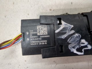 Кнопка аварийки, ориг. номер 6993055, KIA Soul 2013-2016