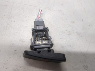 Кнопка аварийки, ориг. номер 843320C010, Toyota Tundra 2006-2009