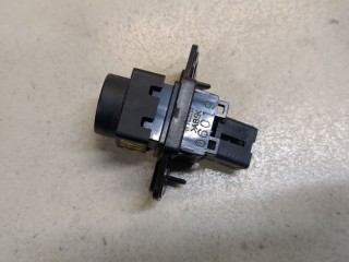 Кнопка аварийки, ориг. номер 25290ZB000, Nissan Rogue 2010-2013