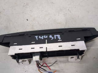 Кнопка аварийки, ориг. номер NE51664H0A, Mazda MX-5 2005-2008