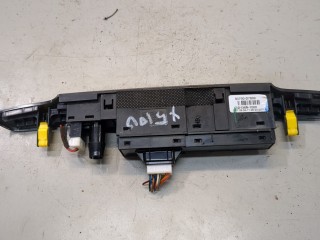 Кнопка аварийки, ориг. номер 93700D7800, Hyundai Tucson 3 2015-2018
