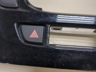 Кнопка аварийки, ориг. номер 42364065, Buick Encore 2016-2022