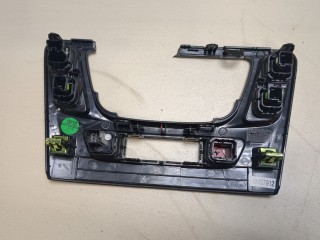 Кнопка аварийки, ориг. номер 42364065, Buick Encore 2016-2022