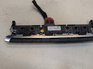 Кнопка аварийки, ориг. номер 8V0925301BA, Audi A3 2008-2013