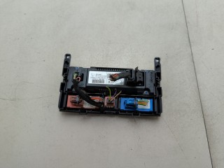 Кнопка аварийки, Citroen C5 2004-2008