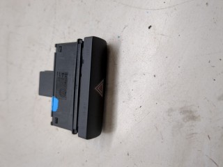 Кнопка аварийки, ориг. номер 95350910B, Volkswagen Passat CC 2012-2017