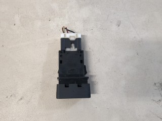 Кнопка аварийки, ориг. номер 252907S210, Nissan Titan 2003-2007