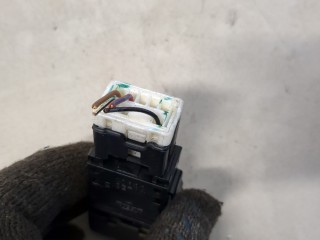 Кнопка аварийки, ориг. номер 252907S210, Nissan Titan 2003-2007