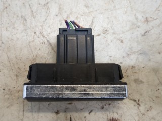 Кнопка аварийки, ориг. номер BS7T13A350AA, 1706146, Ford Mondeo 2010-2014