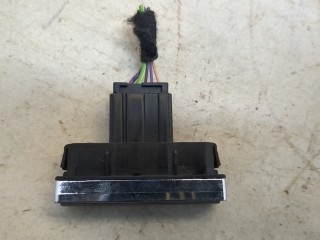 Кнопка аварийки, ориг. номер BS7T13A350AA, Ford Focus 2007-2011
