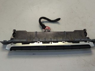 Кнопка аварийки, ориг. номер 8V0925301EH, Audi A3 2012-2016