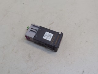 Кнопка аварийки Ford Galaxy 2000-2006