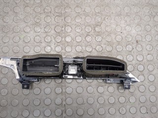 Кнопка аварийки, ориг. номер 4G0941509, Audi A6 2011-2014