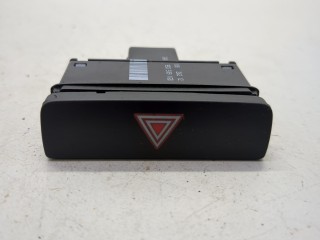 Кнопка аварийки, ориг. номер 3AA953509A, Volkswagen Passat CC 2012-2017