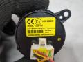 95430A2910AHV Кнопка старта (запуска двигателя) KIA Cee'd 2013г. - фото №3