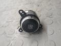 95430A2910AHV Кнопка старта (запуска двигателя) KIA Cee'd 2013г. - фото №4