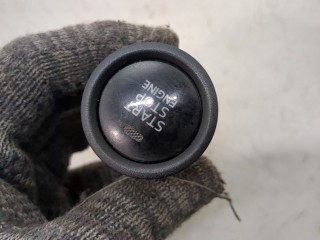 Кнопка старта (запуска двигателя) Mazda CX-5 2011-2015