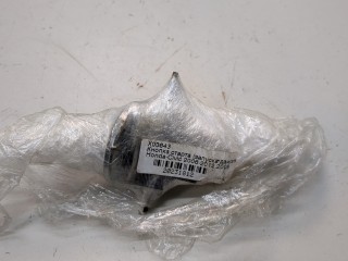 Кнопка старта (запуска двигателя), ориг. номер 35881SMGE01, Honda Civic 2005-2008