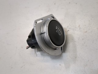Кнопка старта (запуска двигателя) Renault Laguna 3 2007-2012