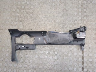 Кнопка старта (запуска двигателя), ориг. номер 3C0905843, Volkswagen Passat CC 2008-2012