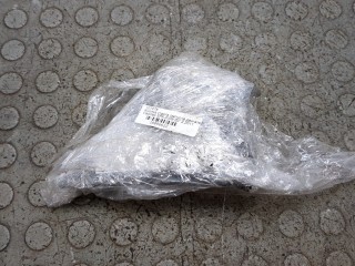 Кнопка старта (запуска двигателя), ориг. номер 20911718, Cadillac SRX 2009-2012