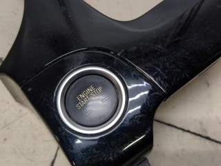 Кнопка старта (запуска двигателя), ориг. номер 95321828, Buick Encore 2016-2022