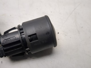 Кнопка старта (запуска двигателя), ориг. номер 251503211R, Renault Megane 2008-2014
