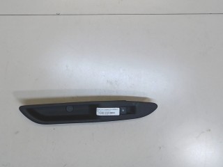 Кнопка стеклоподъемника (блок кнопок) левая задняя, ориг. номер 95025524, Opel Mokka 2012-2016