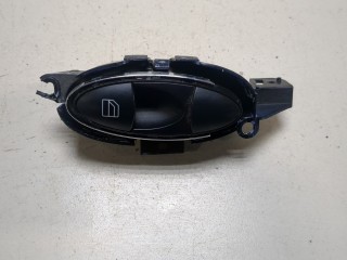 Кнопка стеклоподъемника (блок кнопок) правая задняя Mercedes E-Класс 2002-2006