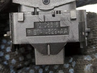 Кнопка стеклоподъемника (блок кнопок) левая задняя, ориг. номер F1ET14529AA, Ford Kuga 2016-2019