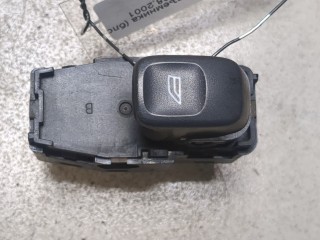 Кнопка стеклоподъемника (блок кнопок) правая задняя Volvo V70 2000-2004