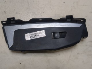 Кнопка стеклоподъемника (блок кнопок) левая передняя BMW X3 G01 2017-2021