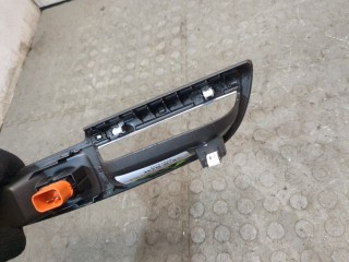 Кнопка стеклоподъемника (блок кнопок) правая передняя, Ford Escape 2012-2015