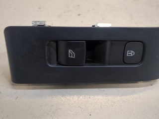 Кнопка стеклоподъемника (блок кнопок) правая передняя BMW X5 E53 1999-2003